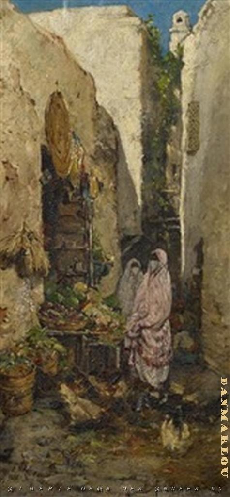 ALFRED CHATAUD- (29).jpg